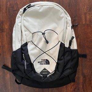 The North Face backpack - NWOT
